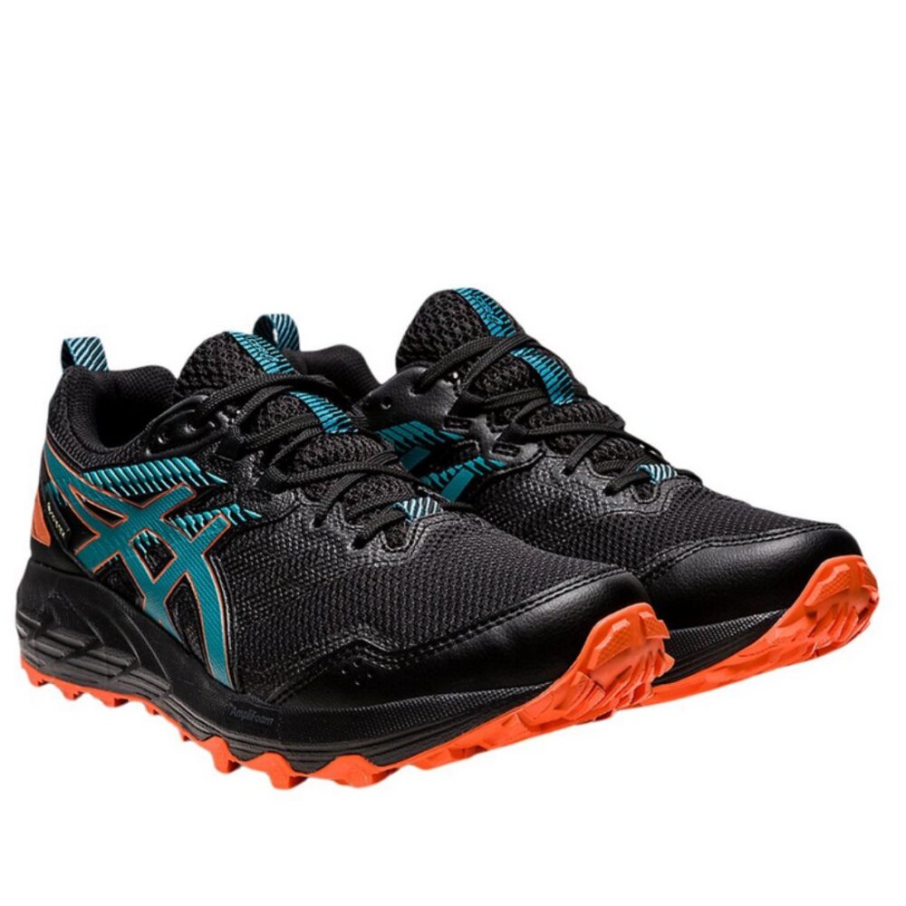 Asics Women's Gel-Sonoma 6 GTX